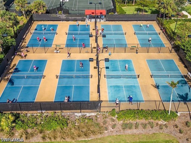 6544 DOMINICA DR 202, Naples, FL 34113