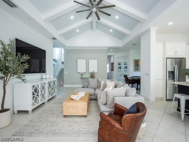 6544 DOMINICA DR 202, Naples, FL 34113