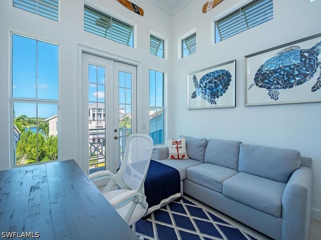 6544 DOMINICA DR 202, Naples, FL 34113