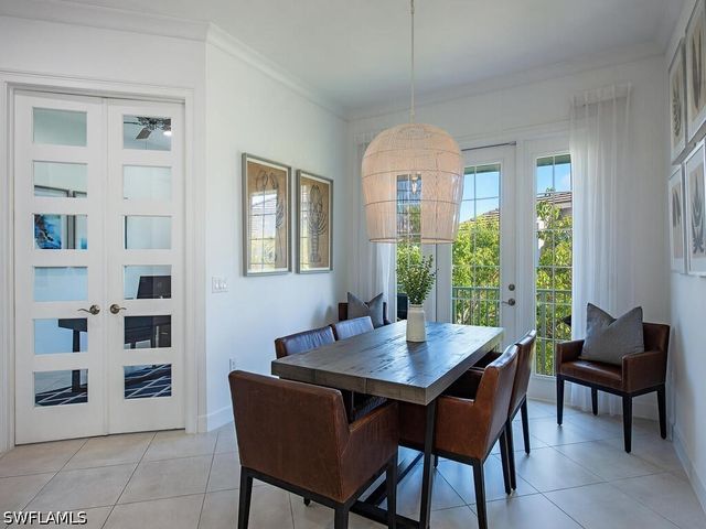 6544 DOMINICA DR 202, Naples, FL 34113