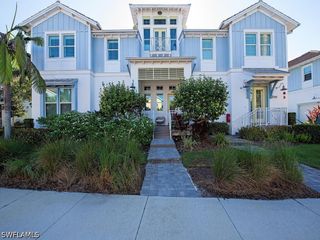 6544 DOMINICA DR 202, Naples, FL 34113