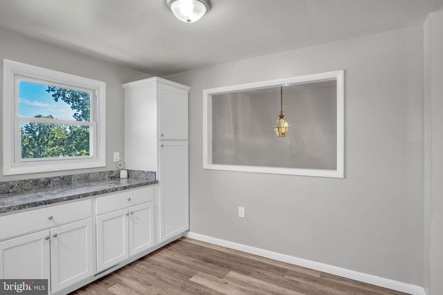 4721 LAWNTARA ST, Harrisburg, PA 17111