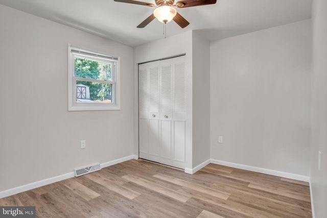 4721 LAWNTARA ST, Harrisburg, PA 17111