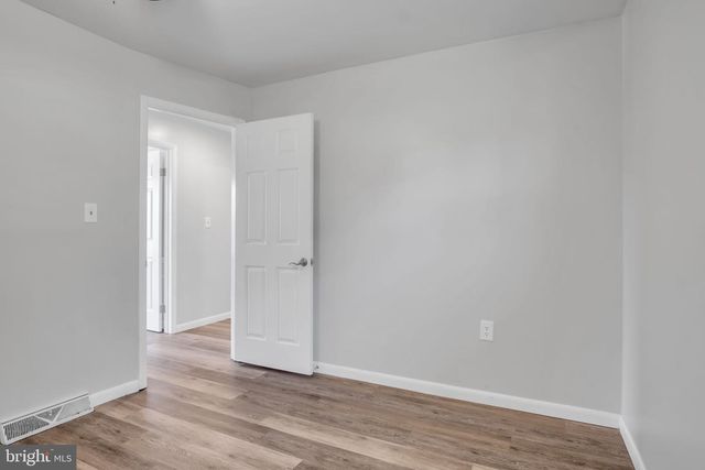4721 LAWNTARA ST, Harrisburg, PA 17111
