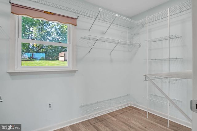 4721 LAWNTARA ST, Harrisburg, PA 17111