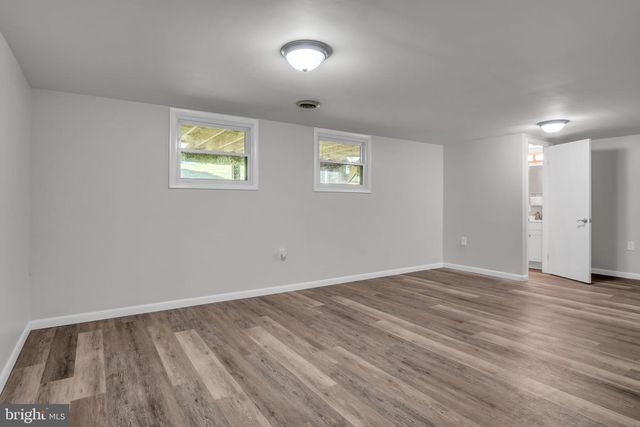 4721 LAWNTARA ST, Harrisburg, PA 17111