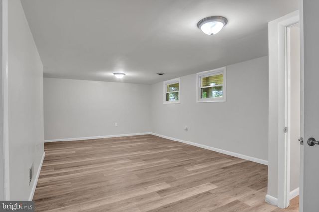 4721 LAWNTARA ST, Harrisburg, PA 17111