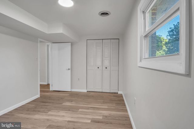 4721 LAWNTARA ST, Harrisburg, PA 17111