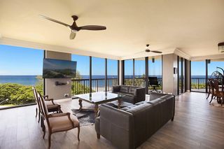 2401 N Ocean Boulevard 5n, Boca Raton, FL 33431