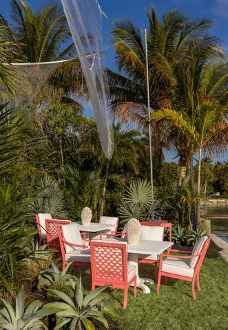 3410 N Flagler Drive, West Palm Beach, FL 33407