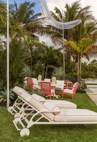3410 N Flagler Drive, West Palm Beach, FL 33407