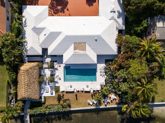 3410 N Flagler Drive, West Palm Beach, FL 33407