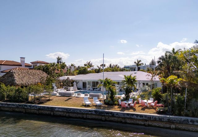 3410 N Flagler Drive, West Palm Beach, FL 33407