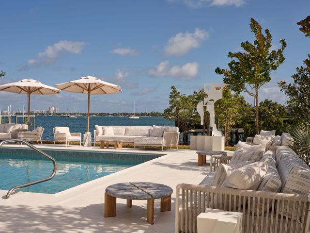 3410 N Flagler Drive, West Palm Beach, FL 33407