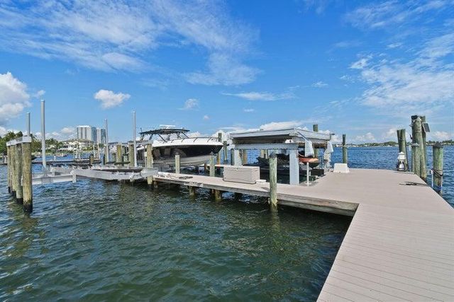 3410 N Flagler Drive, West Palm Beach, FL 33407