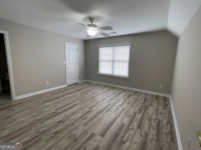 4245 Prince Charles Drive, Duluth, GA 30097