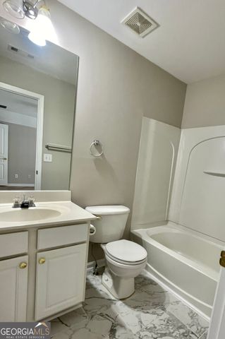 4245 Prince Charles Drive, Duluth, GA 30097