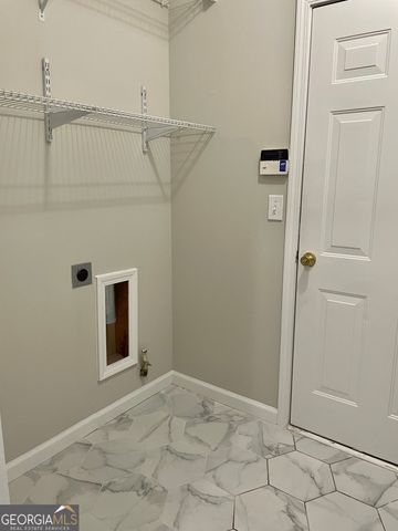 4245 Prince Charles Drive, Duluth, GA 30097