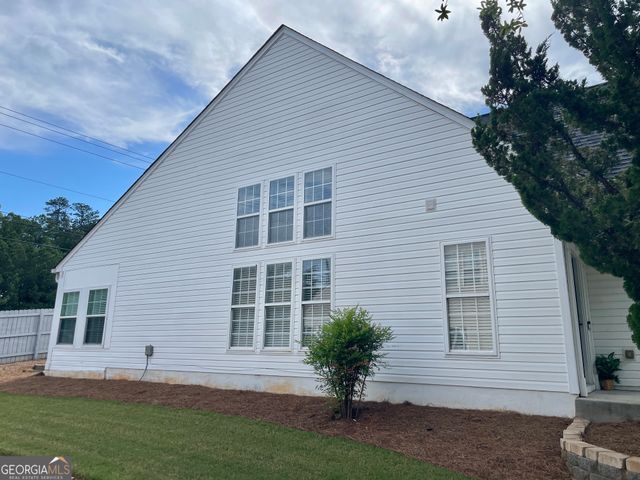 4245 Prince Charles Drive, Duluth, GA 30097