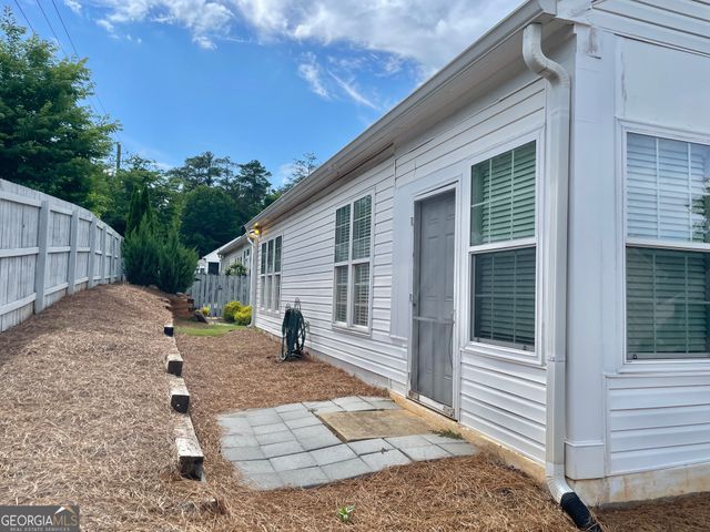 4245 Prince Charles Drive, Duluth, GA 30097