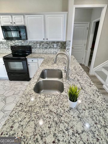 4245 Prince Charles Drive, Duluth, GA 30097