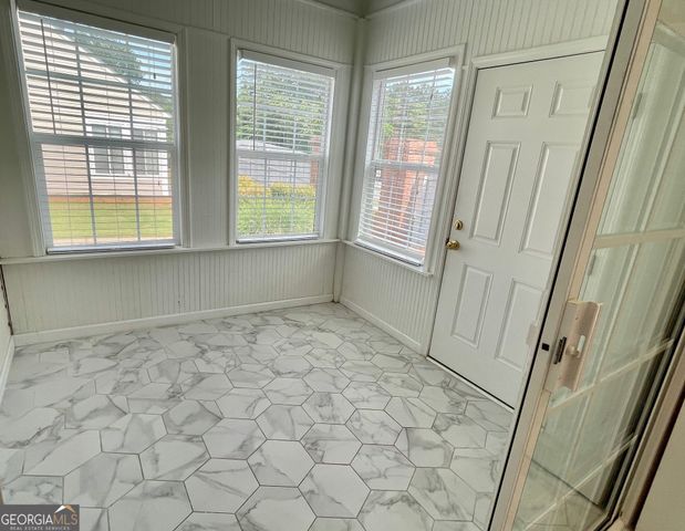4245 Prince Charles Drive, Duluth, GA 30097