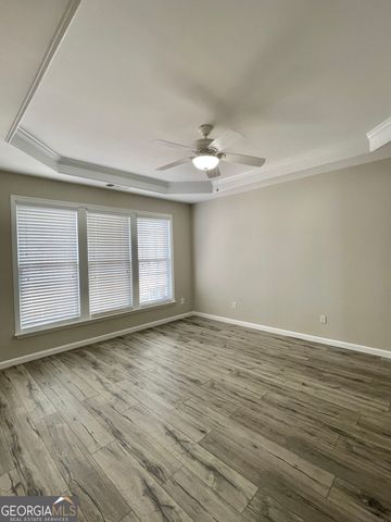 4245 Prince Charles Drive, Duluth, GA 30097