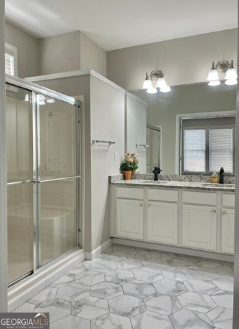 4245 Prince Charles Drive, Duluth, GA 30097