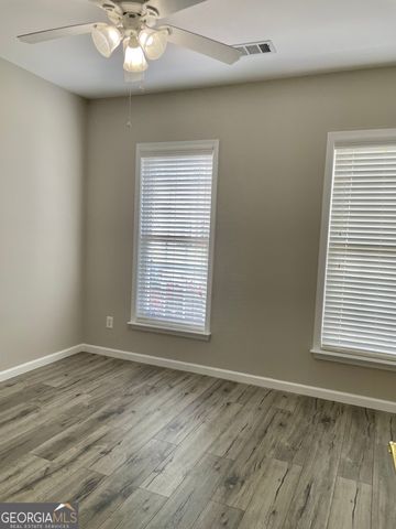 4245 Prince Charles Drive, Duluth, GA 30097