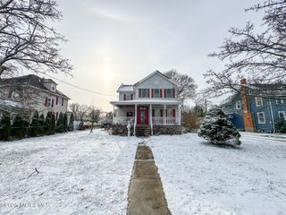 80 Atlantic Avenue, Long Branch, NJ 07740
