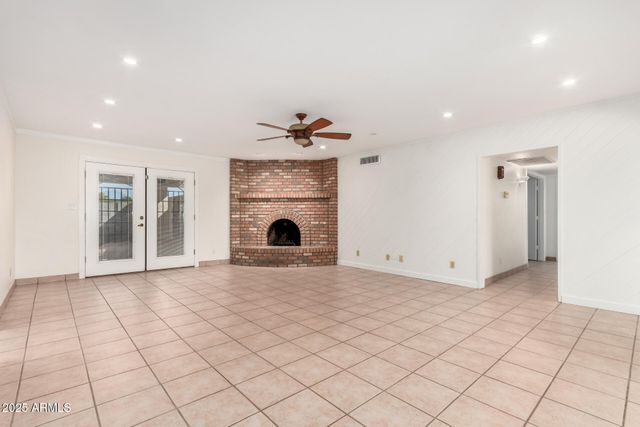 3514 W MORROW Drive, Glendale, AZ 85308