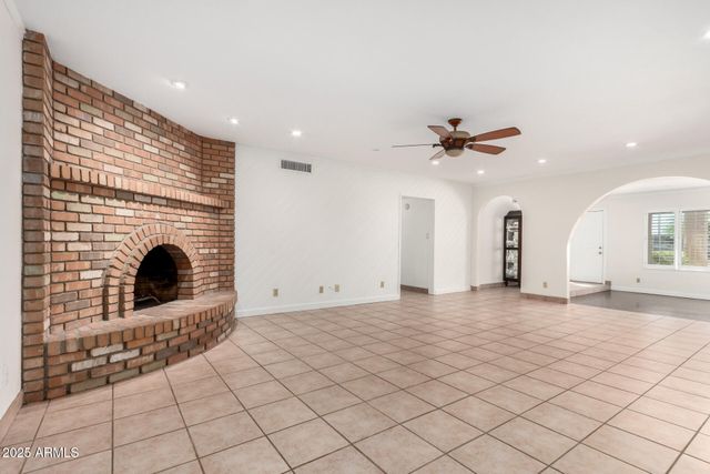 3514 W MORROW Drive, Glendale, AZ 85308