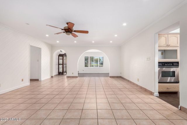 3514 W MORROW Drive, Glendale, AZ 85308