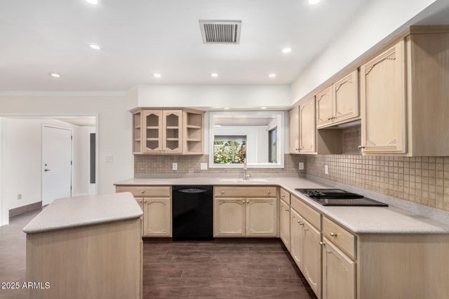 3514 W MORROW Drive, Glendale, AZ 85308