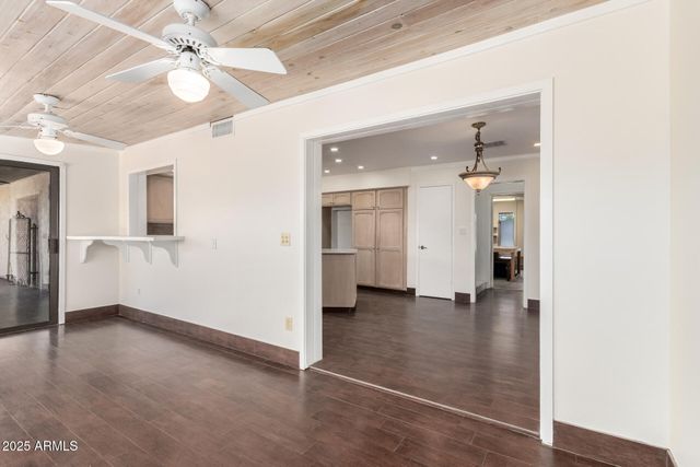 3514 W MORROW Drive, Glendale, AZ 85308