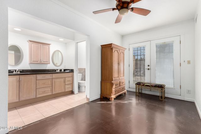 3514 W MORROW Drive, Glendale, AZ 85308