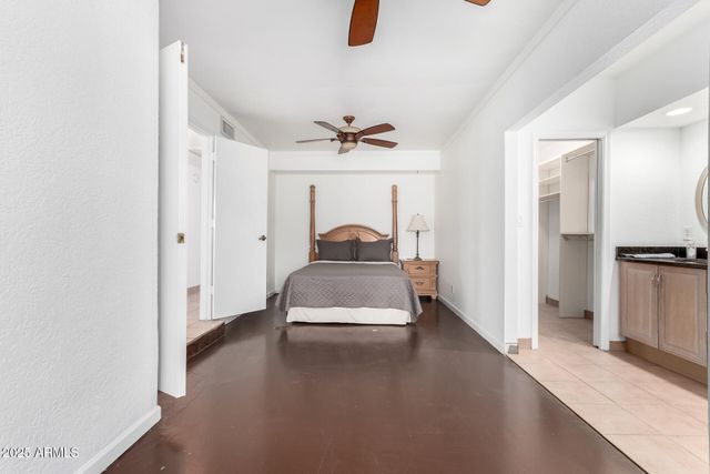 3514 W MORROW Drive, Glendale, AZ 85308