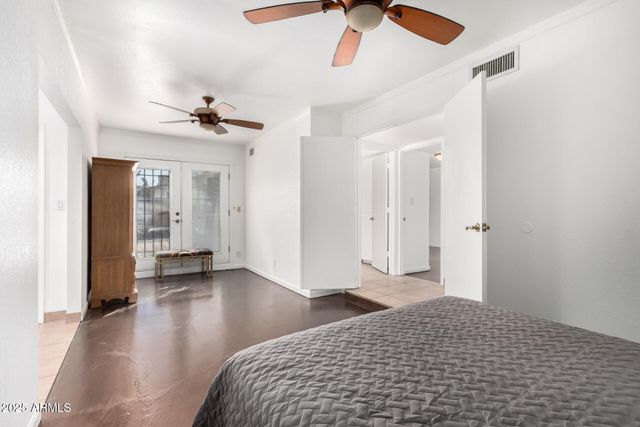 3514 W MORROW Drive, Glendale, AZ 85308