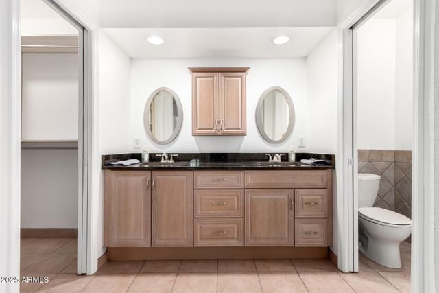 3514 W MORROW Drive, Glendale, AZ 85308