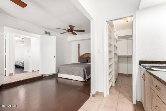 3514 W MORROW Drive, Glendale, AZ 85308