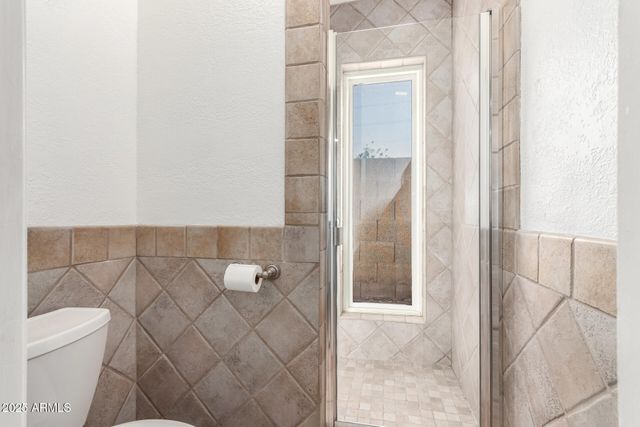 3514 W MORROW Drive, Glendale, AZ 85308