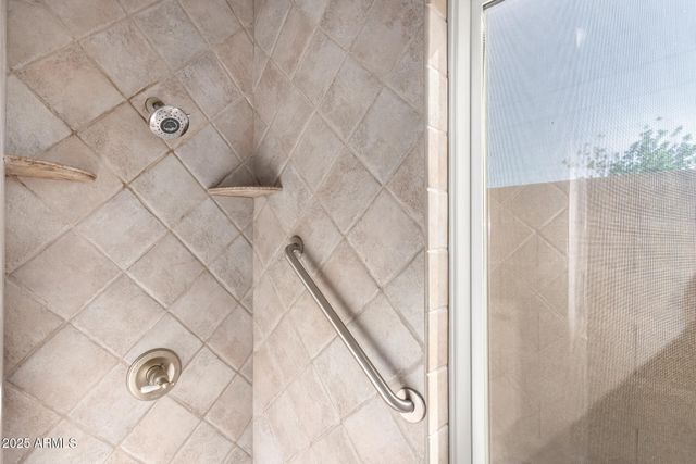 3514 W MORROW Drive, Glendale, AZ 85308