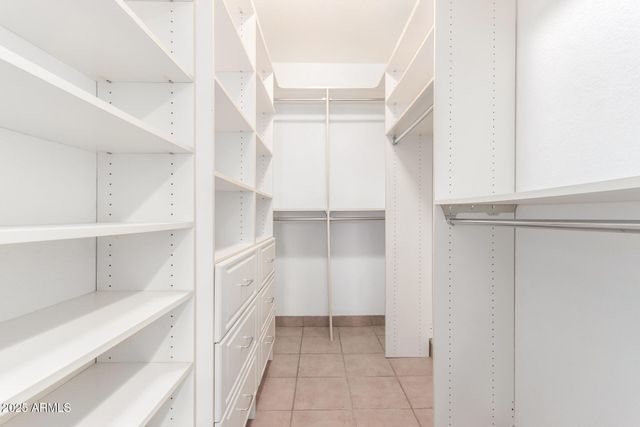 3514 W MORROW Drive, Glendale, AZ 85308