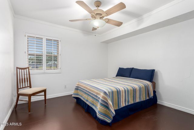 3514 W MORROW Drive, Glendale, AZ 85308