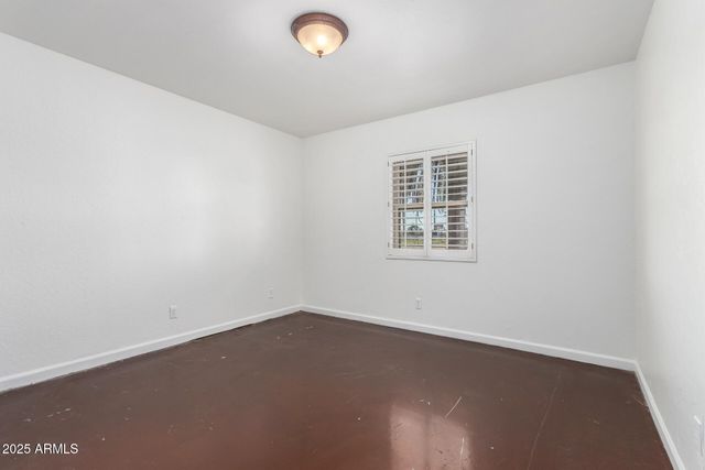 3514 W MORROW Drive, Glendale, AZ 85308