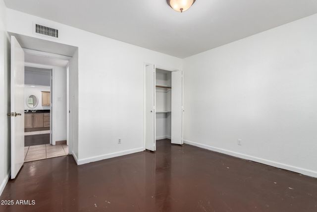 3514 W MORROW Drive, Glendale, AZ 85308