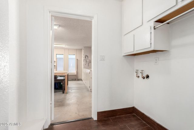 3514 W MORROW Drive, Glendale, AZ 85308