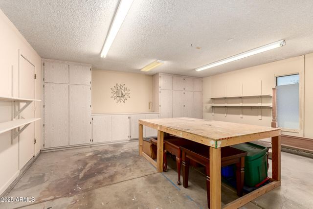 3514 W MORROW Drive, Glendale, AZ 85308