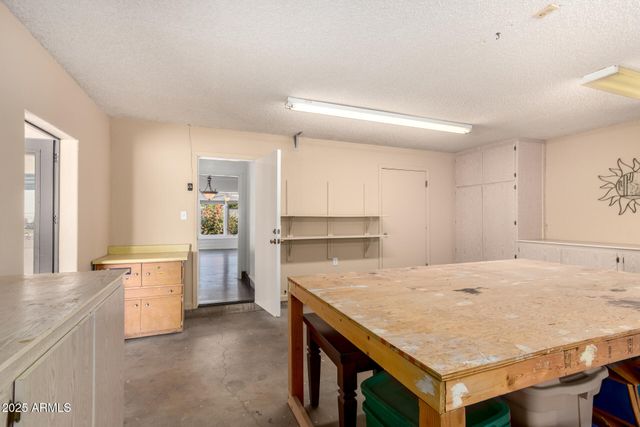 3514 W MORROW Drive, Glendale, AZ 85308