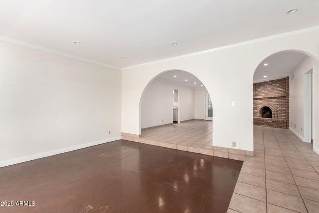 3514 W MORROW Drive, Glendale, AZ 85308